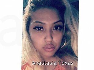 Anastasia_Texas