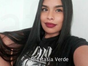 Anastasia_Verde