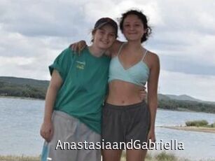 Anastasia_and_Gabriella