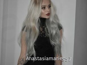 Anastasiamarie957