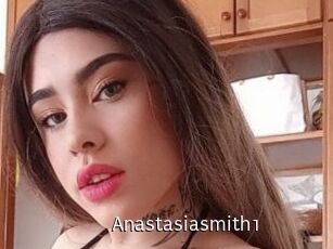Anastasiasmith1