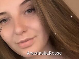 AnastasiiaRosse