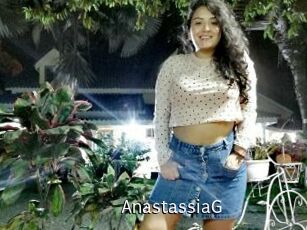 AnastassiaG