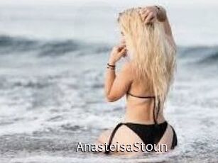 AnasteisaStoun