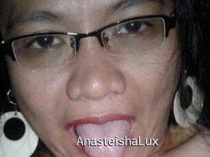 AnasteishaLux