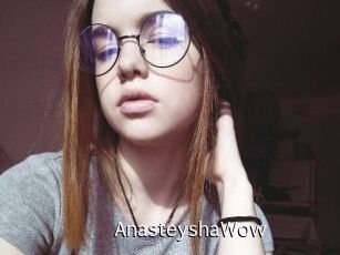 AnasteyshaWow