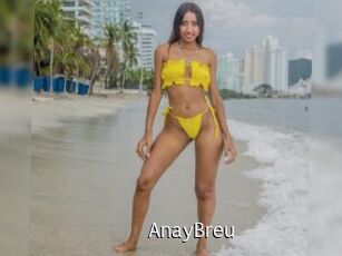 AnayBreu