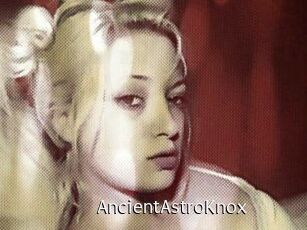 AncientAstroKnox