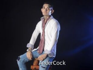 AnderCock
