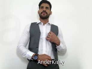 AnderKinky
