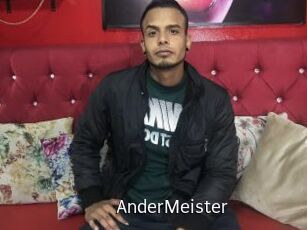 AnderMeister