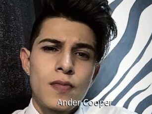 Ander_Cooper