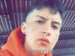 Ander_Ortiz