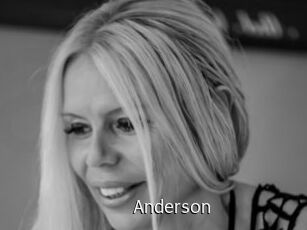 Anderson