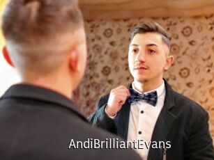AndiBrilliantEvans