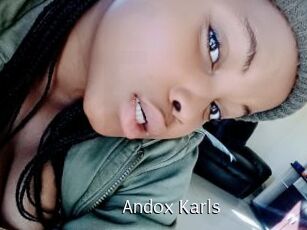 Andox_Karls