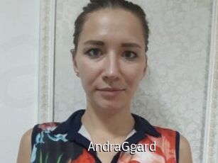 AndraGgard