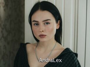 AndraLex