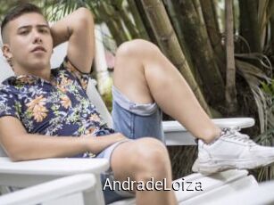 AndradeLoiza