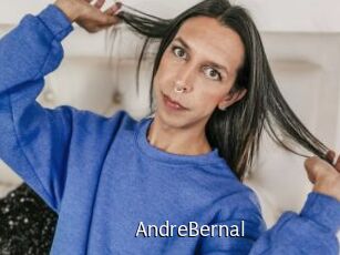AndreBernal
