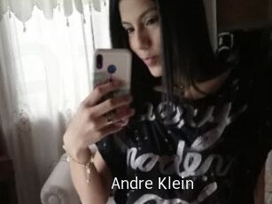 Andre_Klein