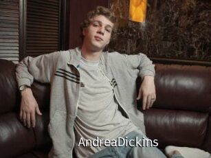 AndreaDickins