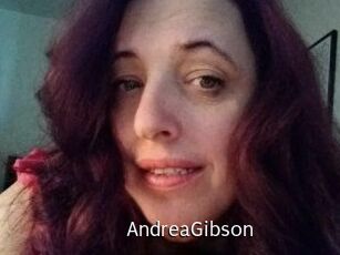 Andrea_Gibson