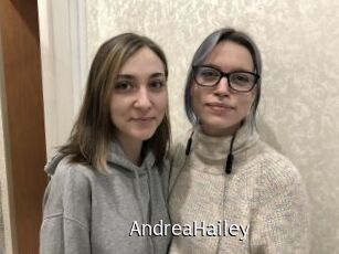 AndreaHailey