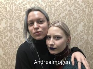 AndreaImogen