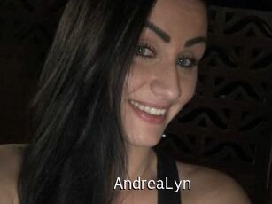 AndreaLyn
