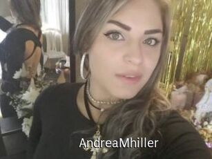 AndreaMhiller