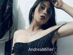 AndreaMiller