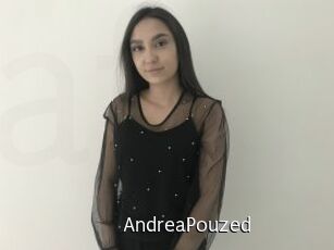 AndreaPouzed
