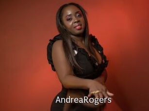 AndreaRogers