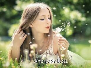 AndreaSckott
