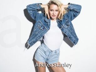 AndreaStanley