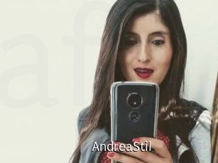 AndreaStil