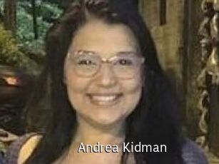 Andrea_Kidman