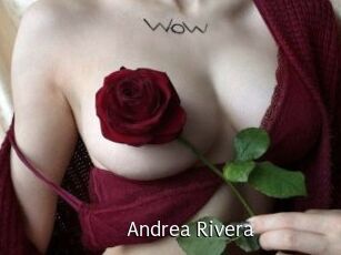 Andrea_Rivera