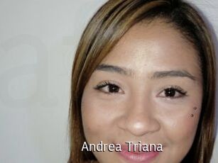 Andrea_Triana