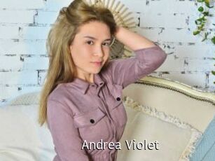 Andrea_Violet
