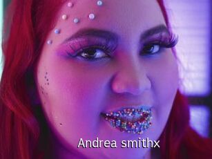 Andrea_smithx