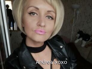 Andrea_xoxo