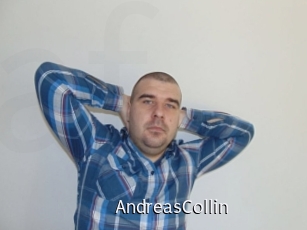 AndreasCollin