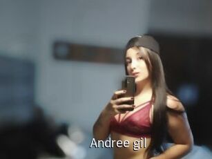 Andree_gil