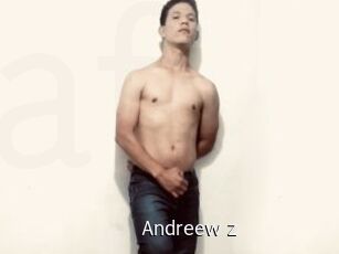 Andreew_z