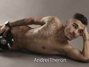 AndreiTheron