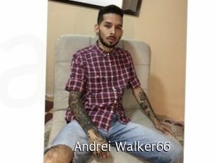 Andrei_Walker66