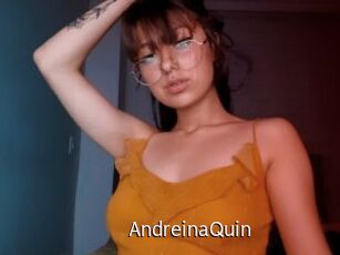 AndreinaQuin