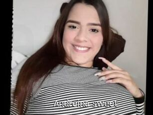 Andreina_sweet